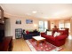 2 Hanrahan Crescent, Dunlop ACT 2615
