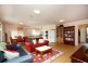 2 Hanrahan Crescent, Dunlop ACT 2615