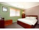 2 Hanrahan Crescent, Dunlop ACT 2615