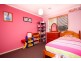 2 Hanrahan Crescent, Dunlop ACT 2615
