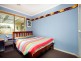 2 Hanrahan Crescent, Dunlop ACT 2615