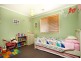 2 Hanrahan Crescent, Dunlop ACT 2615