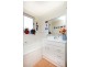 2 Hanrahan Crescent, Dunlop ACT 2615