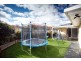 2 Hanrahan Crescent, Dunlop ACT 2615