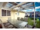 2 Hanrahan Crescent, Dunlop ACT 2615