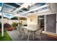 2 Hanrahan Crescent, Dunlop ACT 2615