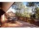 60 Wybalena Grove, Cook ACT 2614