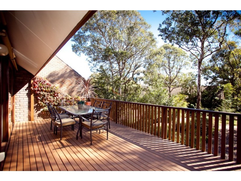 60 Wybalena Grove, Cook ACT 2614