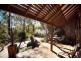 60 Wybalena Grove, Cook ACT 2614