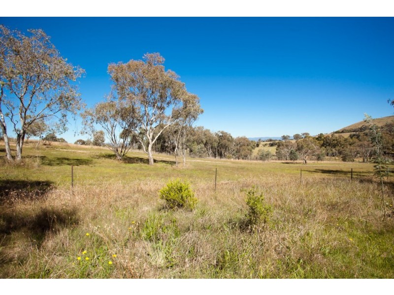 60 Wybalena Grove, Cook ACT 2614