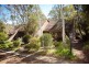 60 Wybalena Grove, Cook ACT 2614