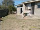 2/14 Nullagine Street, Fisher ACT 2611
