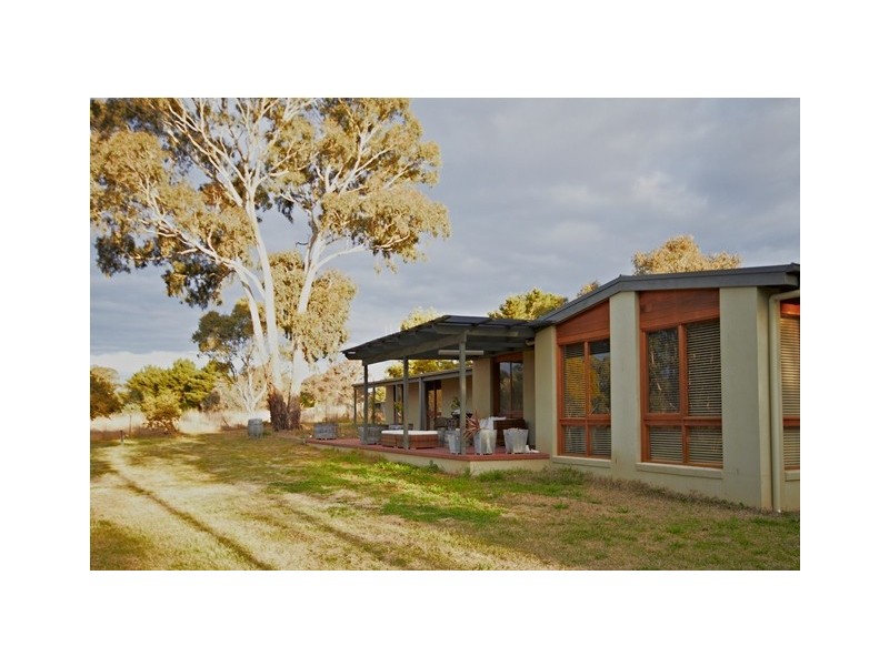 3 Armstrong Street, Murrumbateman NSW 2582