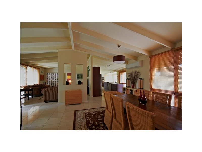 3 Armstrong Street, Murrumbateman NSW 2582