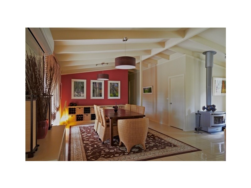 3 Armstrong Street, Murrumbateman NSW 2582