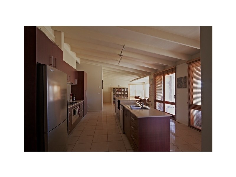 3 Armstrong Street, Murrumbateman NSW 2582