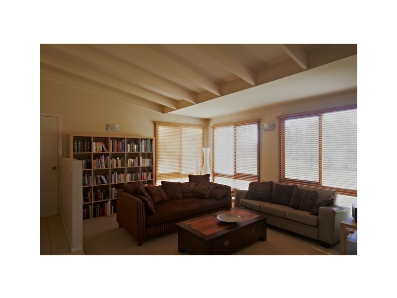 3 Armstrong Street, Murrumbateman NSW 2582