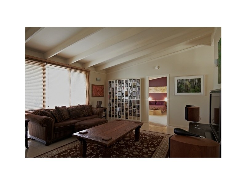 3 Armstrong Street, Murrumbateman NSW 2582