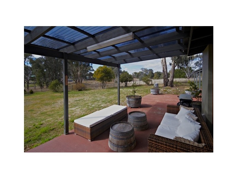 3 Armstrong Street, Murrumbateman NSW 2582