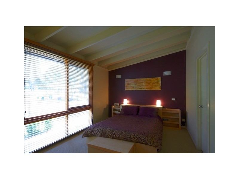 3 Armstrong Street, Murrumbateman NSW 2582