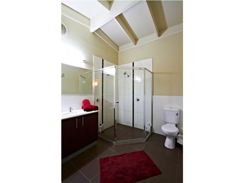 3 Armstrong Street, Murrumbateman NSW 2582