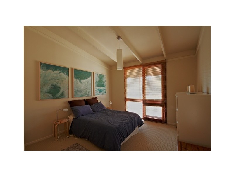 3 Armstrong Street, Murrumbateman NSW 2582