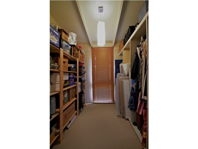 3 Armstrong Street, Murrumbateman NSW 2582