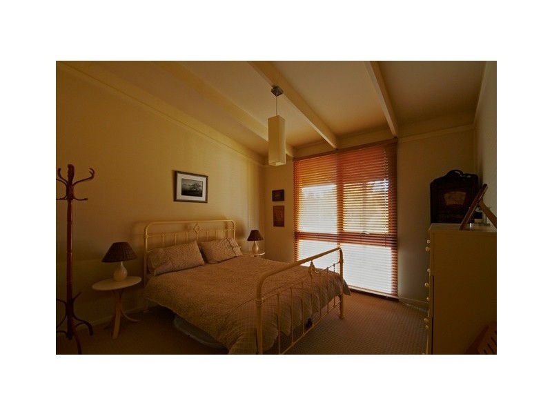 3 Armstrong Street, Murrumbateman NSW 2582