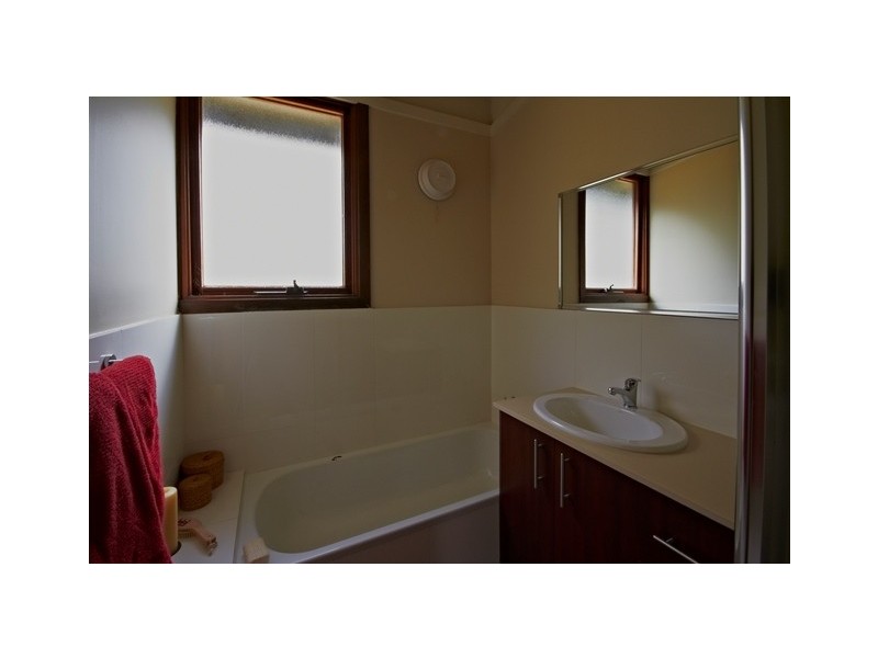 3 Armstrong Street, Murrumbateman NSW 2582