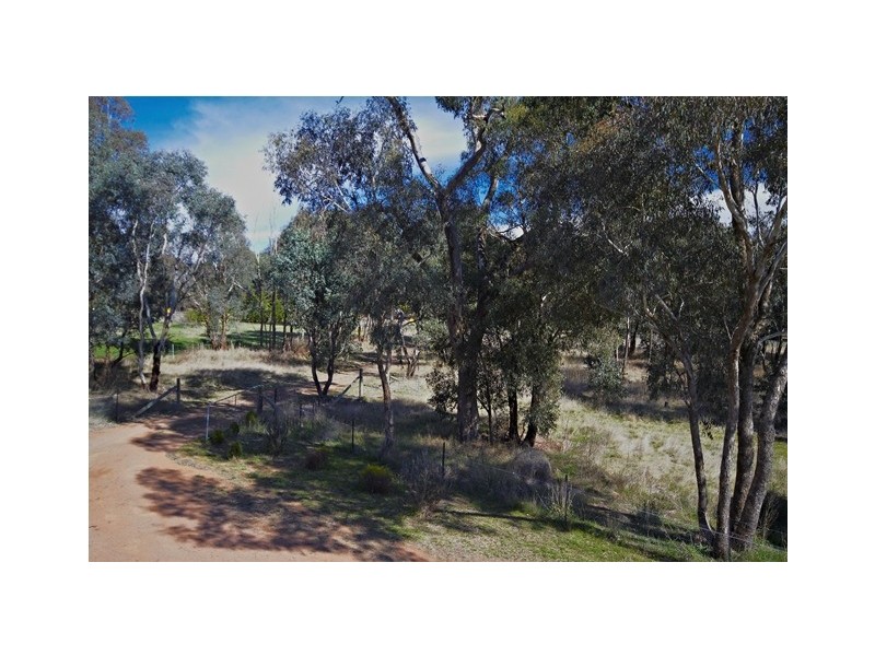 3 Armstrong Street, Murrumbateman NSW 2582