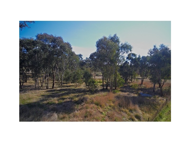 3 Armstrong Street, Murrumbateman NSW 2582