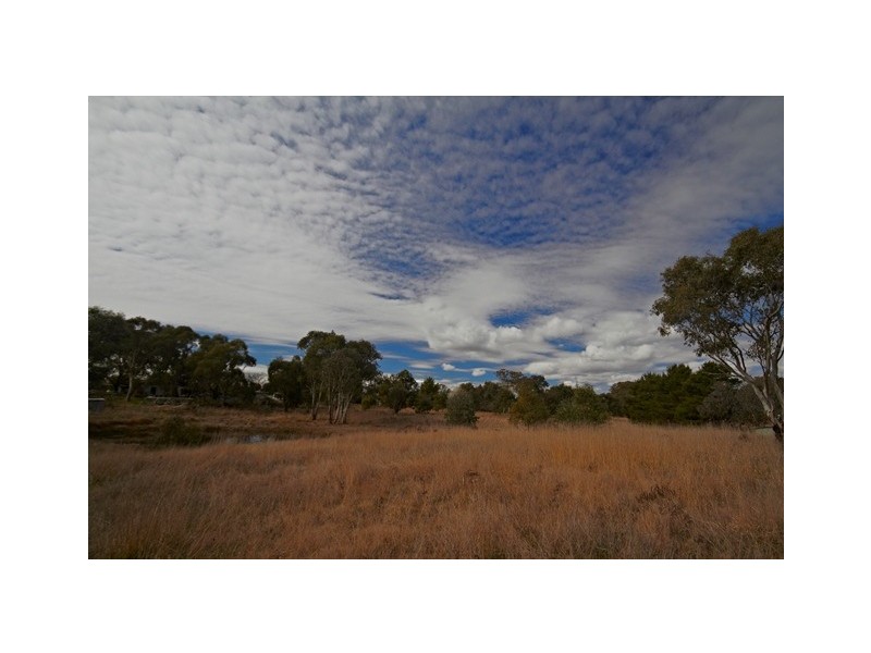 3 Armstrong Street, Murrumbateman NSW 2582