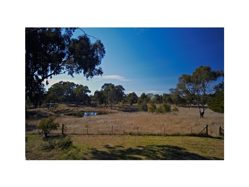 3 Armstrong Street, Murrumbateman NSW 2582