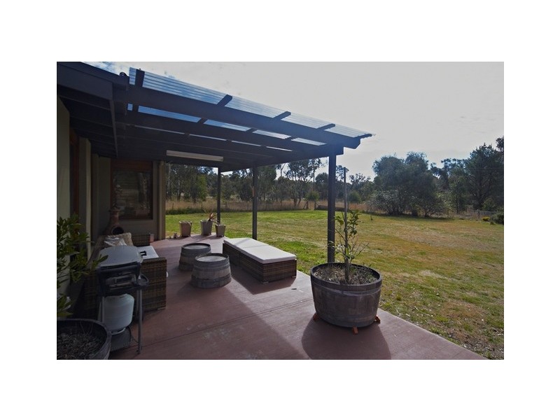 3 Armstrong Street, Murrumbateman NSW 2582