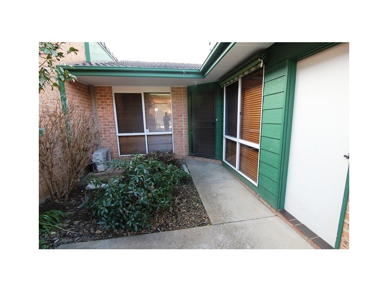 20/57 Totterdell Street, Belconnen ACT 2617