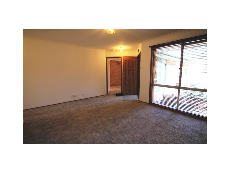 20/57 Totterdell Street, Belconnen ACT 2617