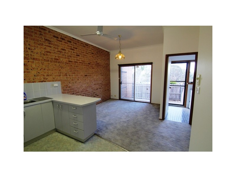 20/57 Totterdell Street, Belconnen ACT 2617