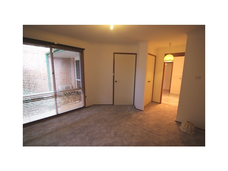 20/57 Totterdell Street, Belconnen ACT 2617