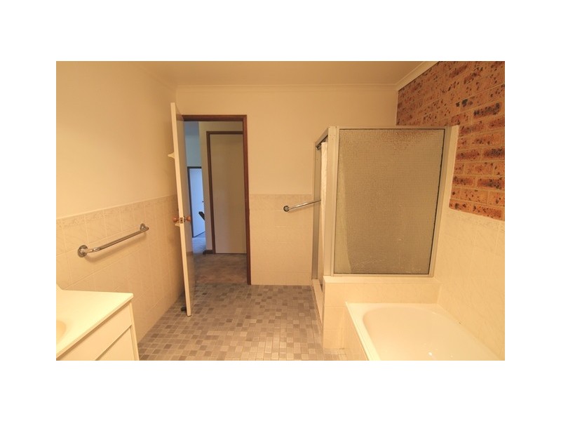 20/57 Totterdell Street, Belconnen ACT 2617