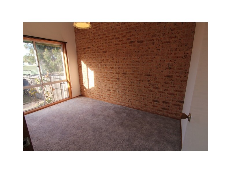 20/57 Totterdell Street, Belconnen ACT 2617