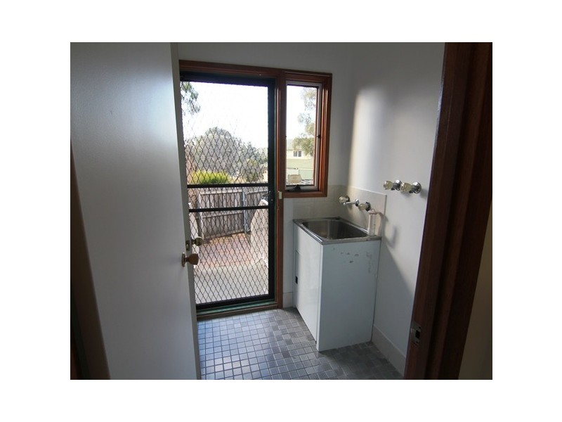 20/57 Totterdell Street, Belconnen ACT 2617