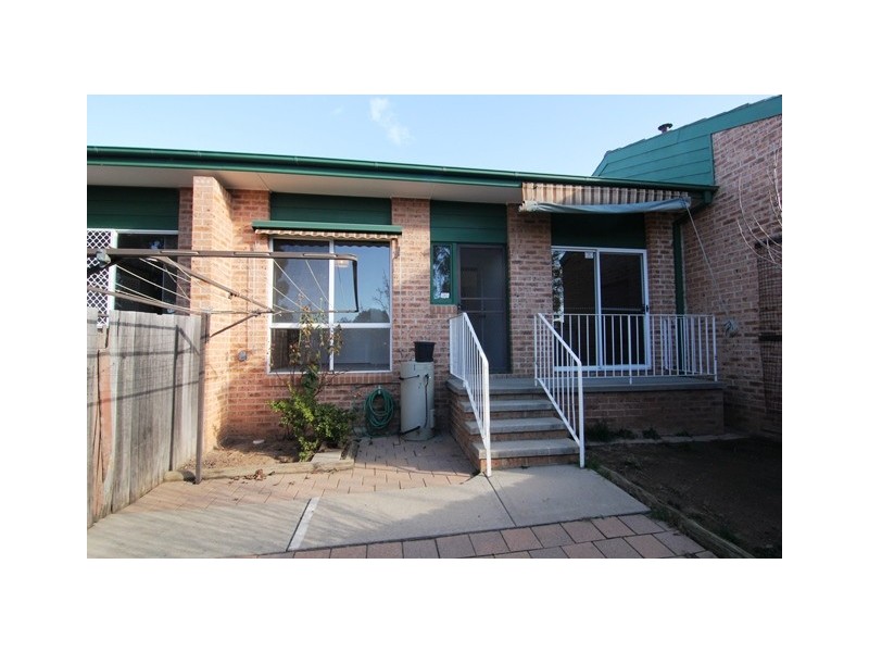 20/57 Totterdell Street, Belconnen ACT 2617