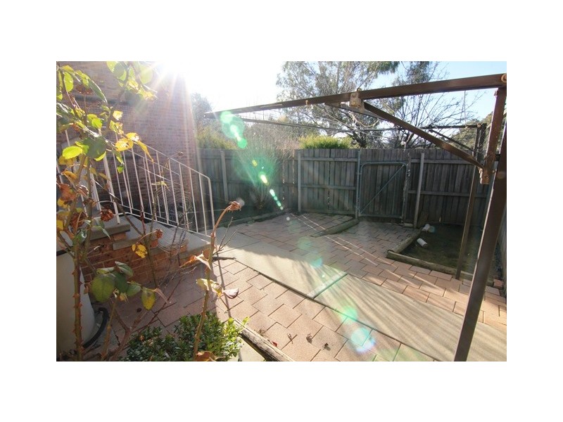 20/57 Totterdell Street, Belconnen ACT 2617