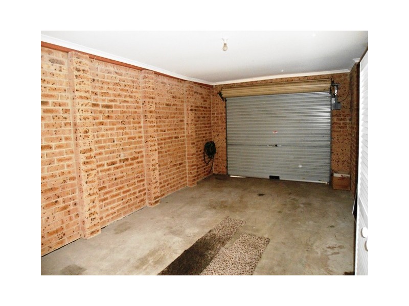 20/57 Totterdell Street, Belconnen ACT 2617