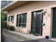 16B Archdall Street, Macgregor ACT 2615