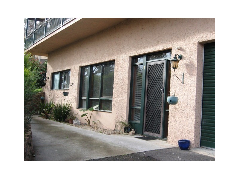 16B Archdall Street, Macgregor ACT 2615