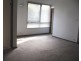 16B Archdall Street, Macgregor ACT 2615