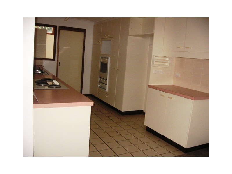 16B Archdall Street, Macgregor ACT 2615