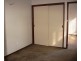 16B Archdall Street, Macgregor ACT 2615