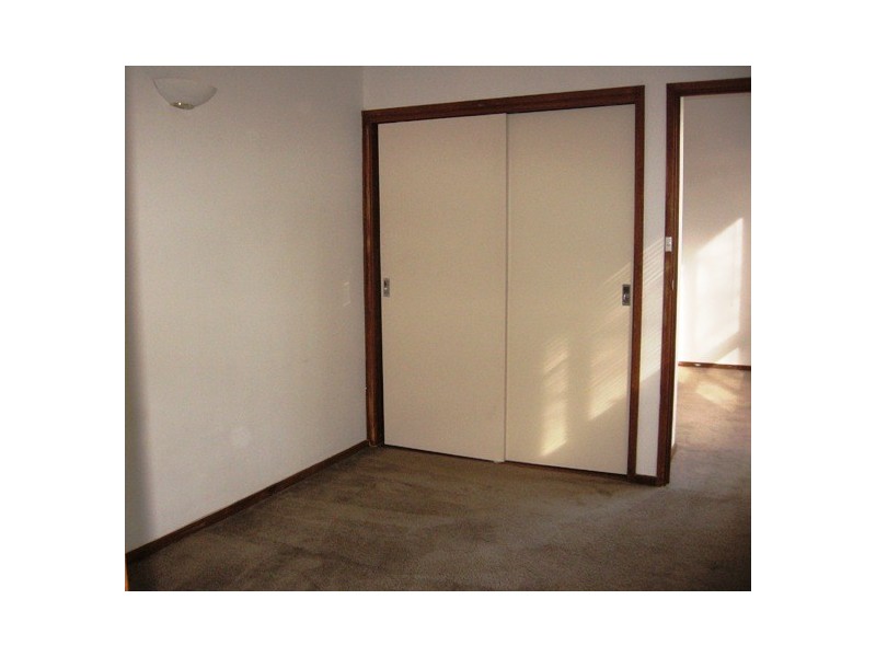 16B Archdall Street, Macgregor ACT 2615